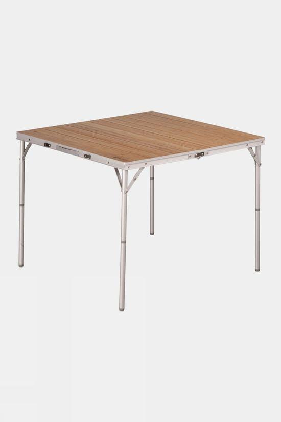 Outwell Calgary Medium Table No Colour Size