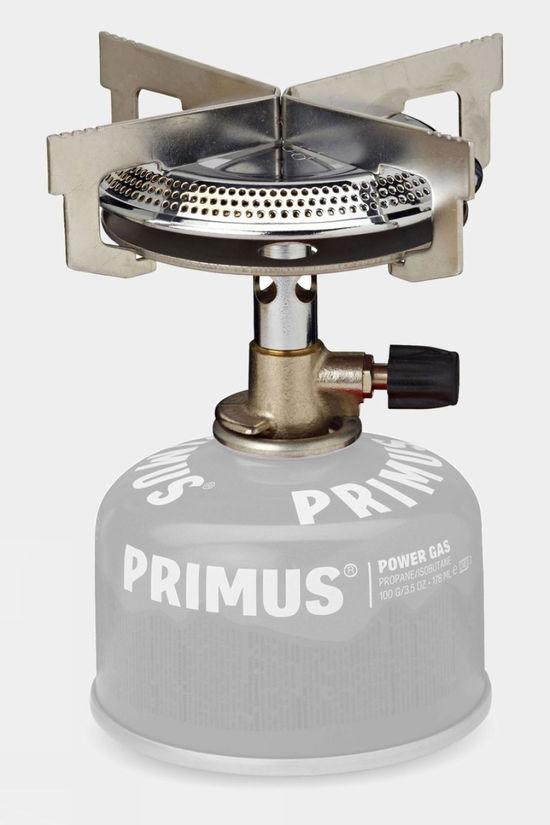 Primus Mimer Stove No Colour Size