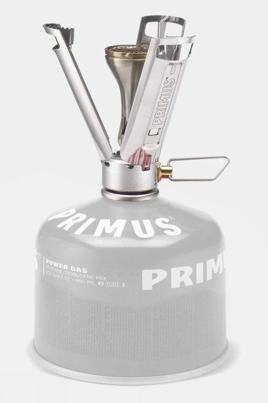 Primus Firestick Stove No Colour Size