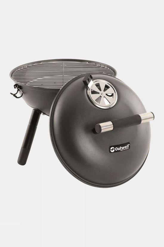 Outwell Calvados Grill No Colour Size