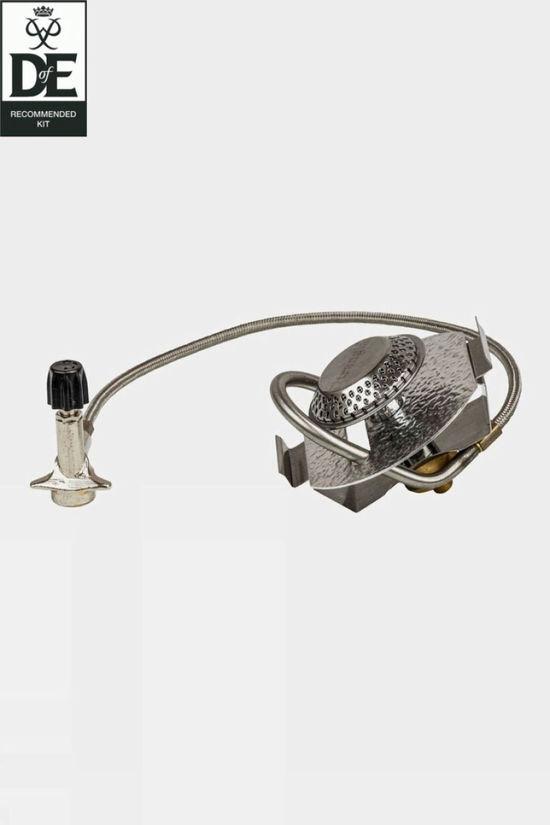 Trangia Gas Burner No Colour Size