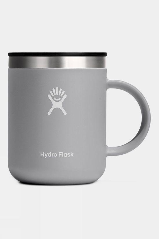 Hydro Flask 12oz Coffee Mug Stone Size