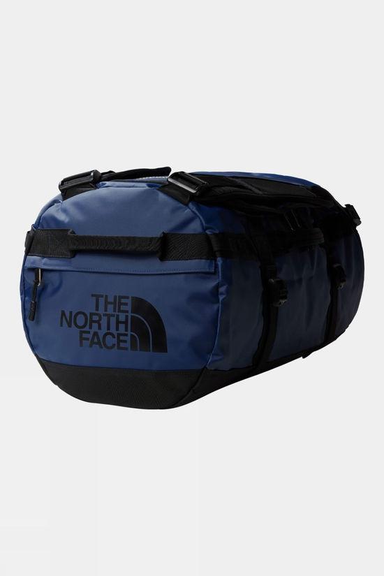 The North Face Base Camp Duffel Bag - Small Navy Size