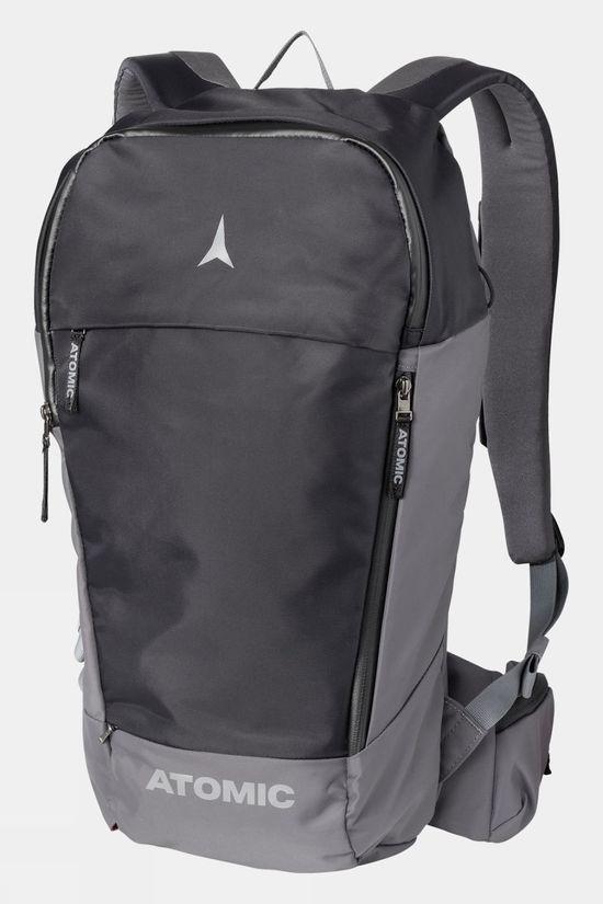 Atomic All Mountain 18L Daypack Black Size