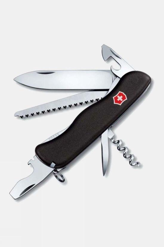 Victorinox Forrester Knife No Colour Size