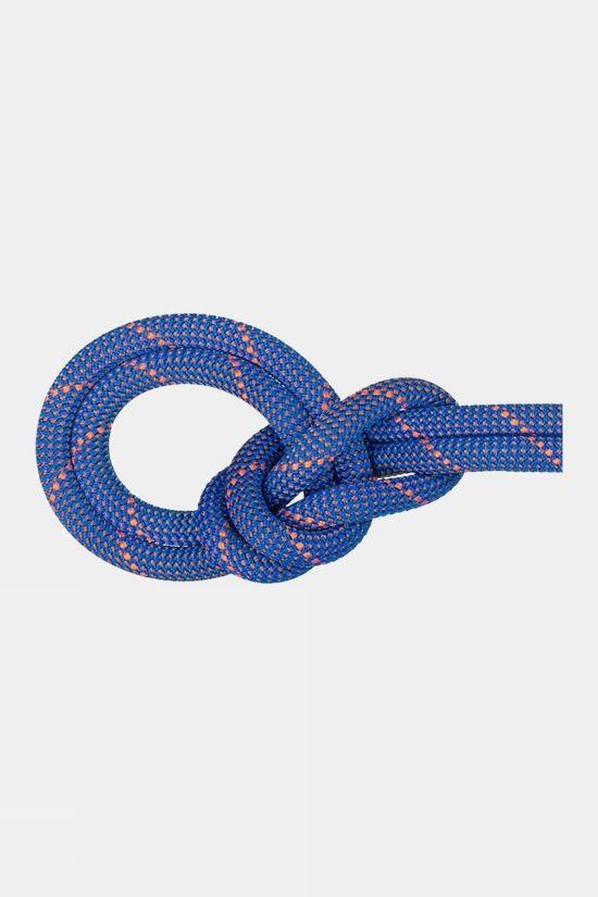 Mammut Crag Sender Dry 9mm x 70m Rope Blue Size