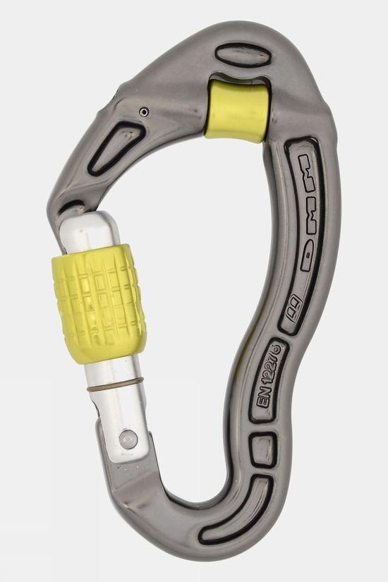 DMM Revolver Screwgate Carabiner No Colour Size