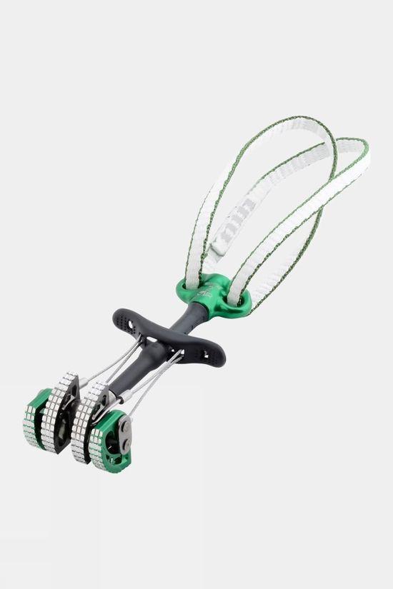 DMM Dragon 2 Cam - Size 2 Green Size