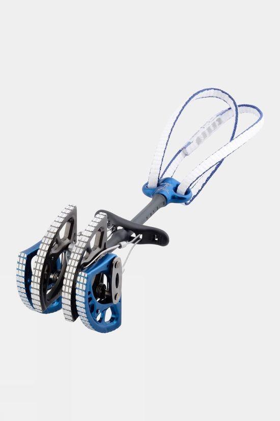 DMM Dragon 2 Cam - Size 5 Blue Size