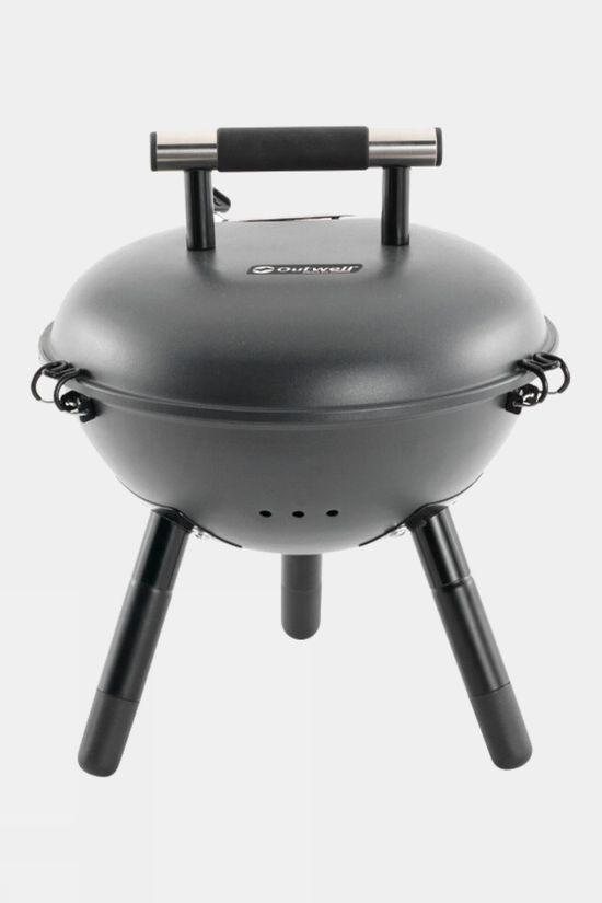 Outwell Calvados Portable Grill M No Colour Size