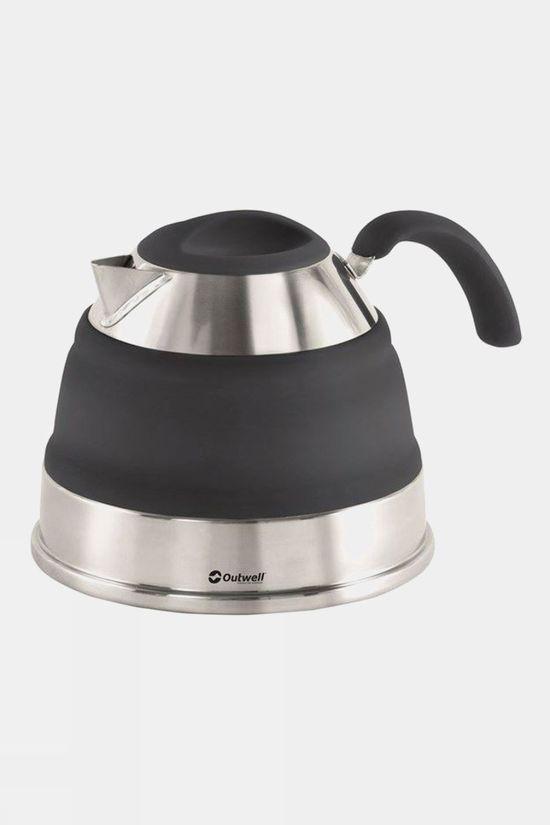 Outwell Collaps Kettle 1.5L Navy Size