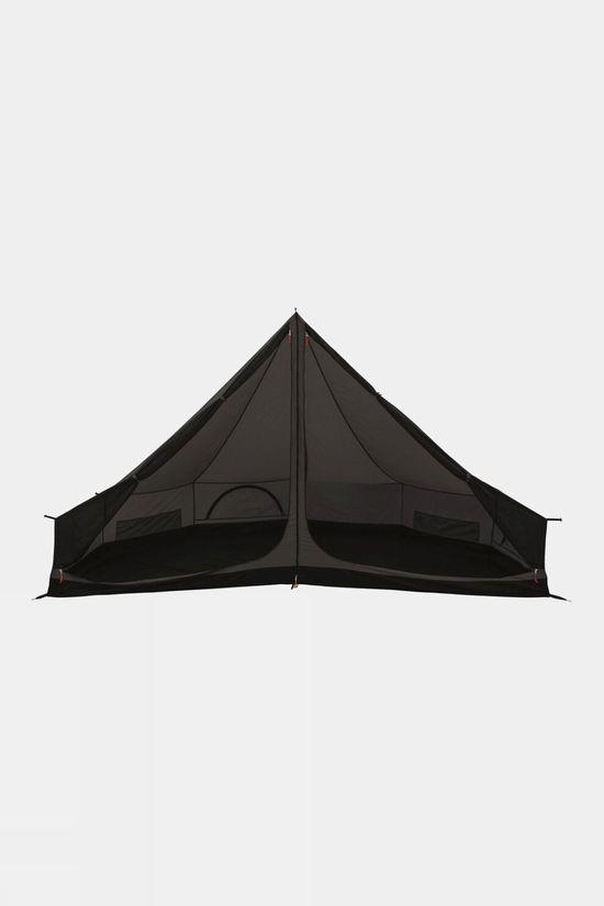 Robens Klondike Inner Tent Black Size