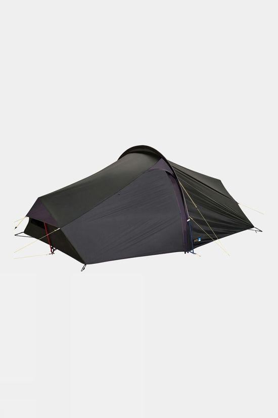 Terra Nova Laser Compact All Season 2 Tent Dk Green Size