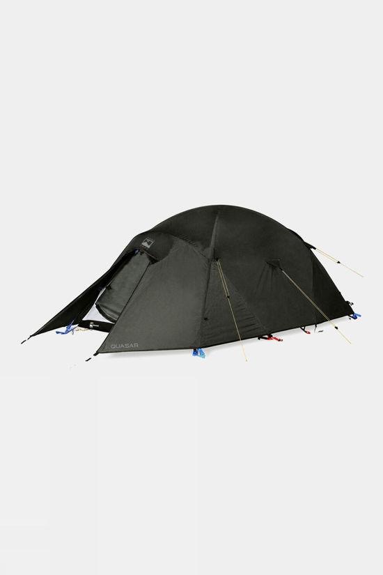 Terra Nova Quasar Tent Green Size