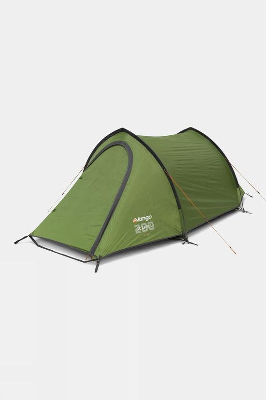 Vango Scafell 200 Tent Green Size