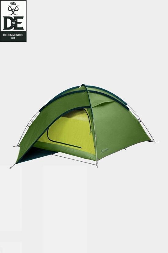 Vango Halo 300 Tent Green Size