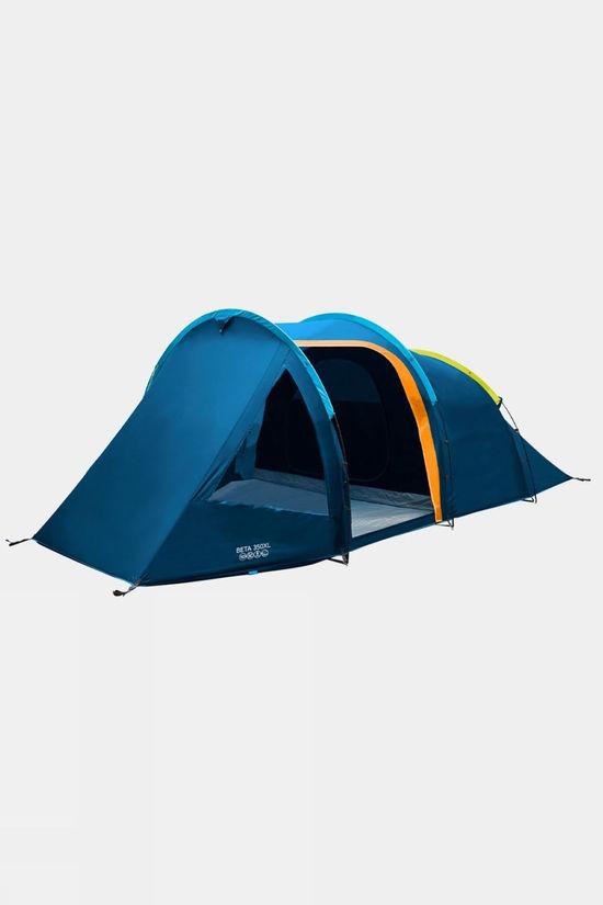 Vango Beta 350XL CLR Tent Blue Size