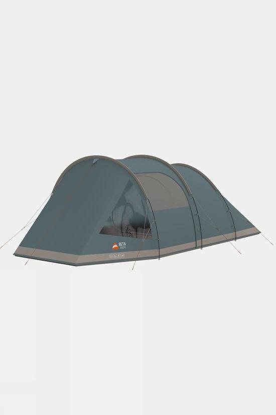 Vango Beta 450XL Tent Blue Size