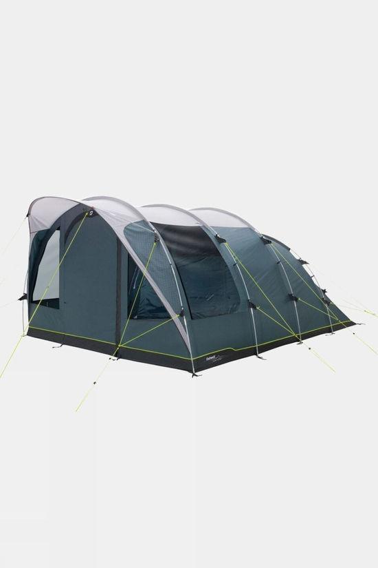 Outwell Sky 6 Tent Dk Blue Size