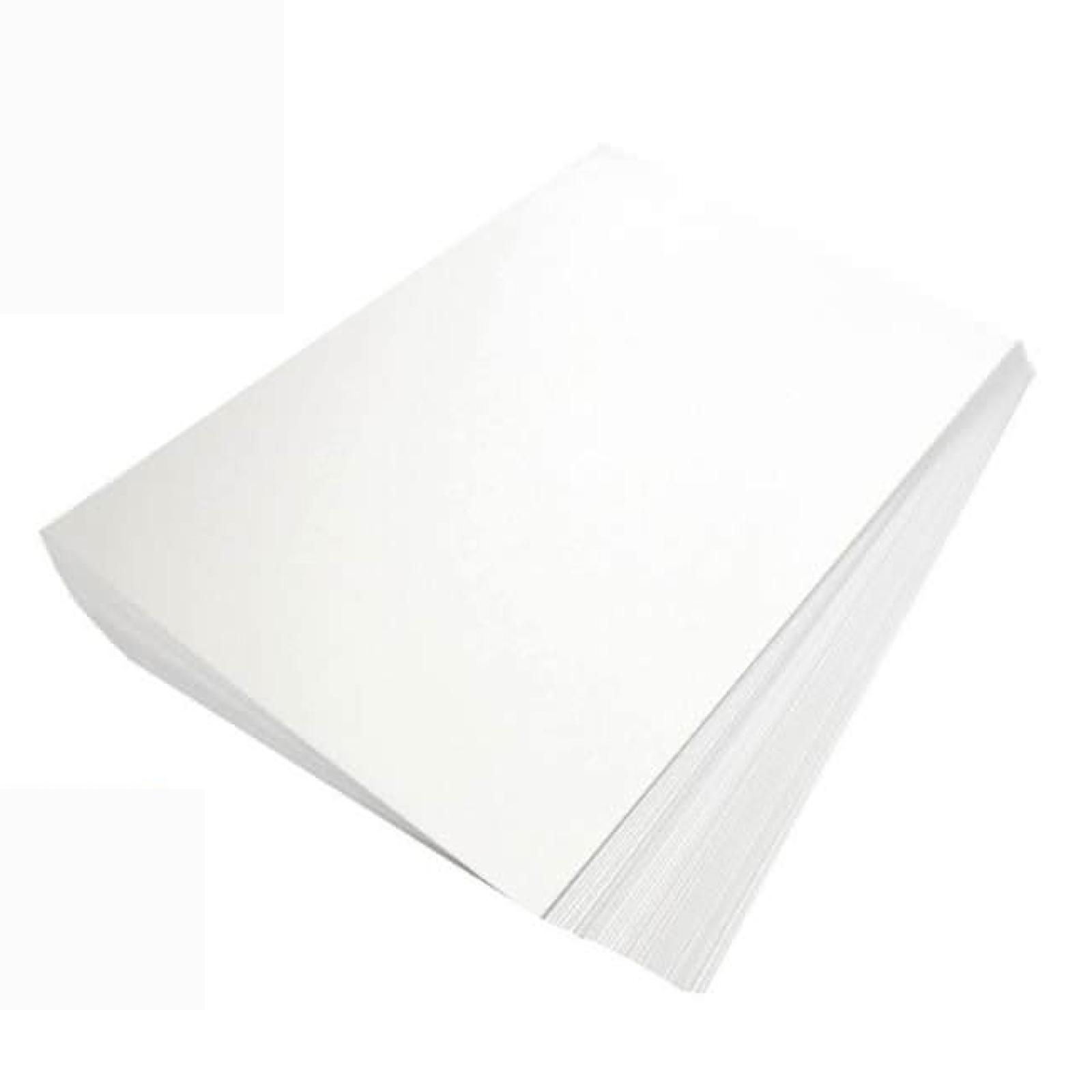 Pro-Jet Gloss 6x4 Inkjet Photo Paper 260gsm - 20 Sheets