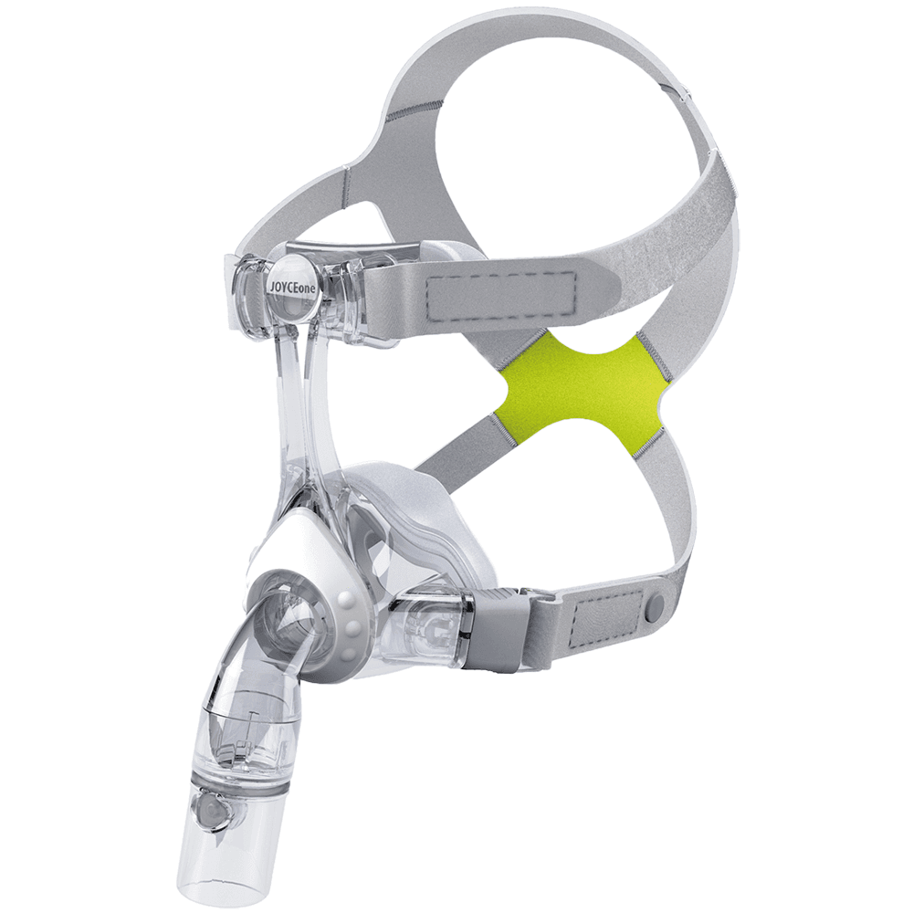 Löwenstein JOYCEone CPAP Nasal Mask