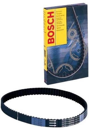 Timing Belt Set