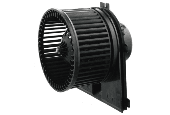 Electric Motor, interior blower RT8594 Ava Quality Cooling