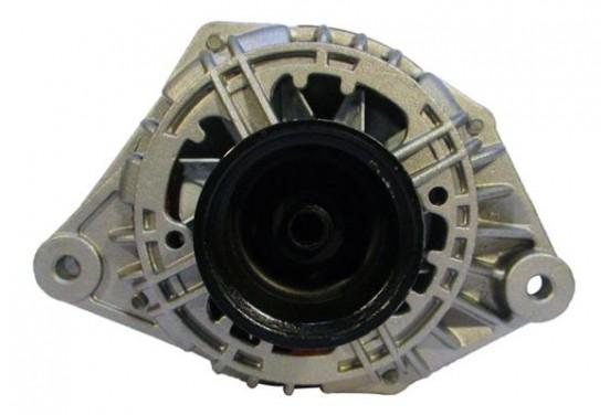 Alternator 12030050 Eurotec