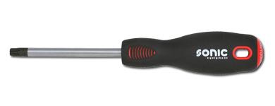 Screwdriver T27