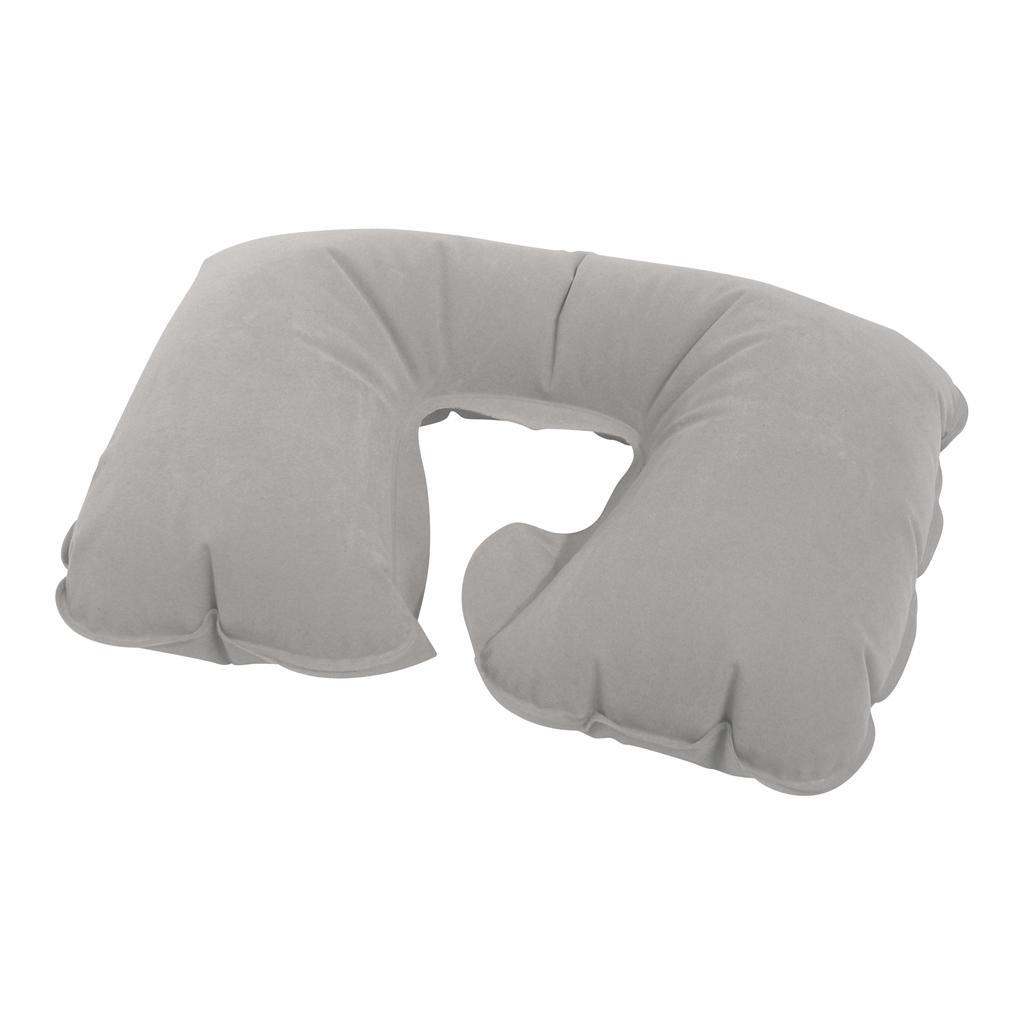 Neck pillow 'Senior', inflatable