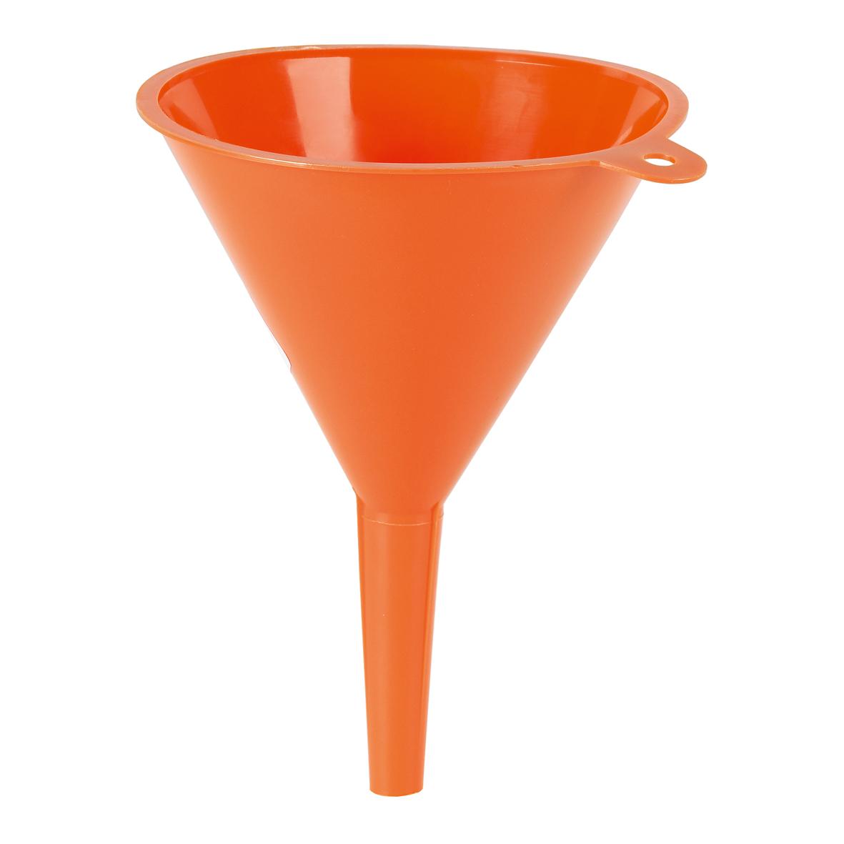 Pressol funnel 100mm