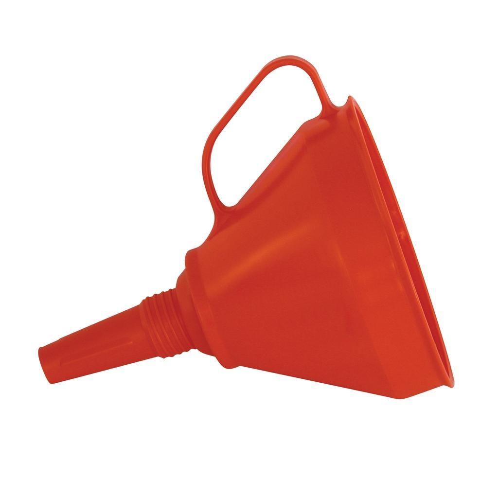 Pressol funnel 160mm