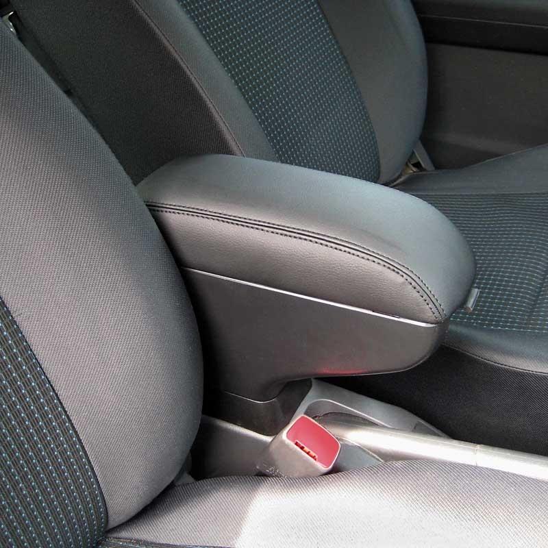 Armrest VW Golf VII 2013-