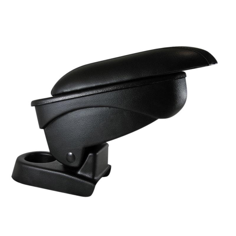 Armrest Slider suitable for Hyundai i20 2015-