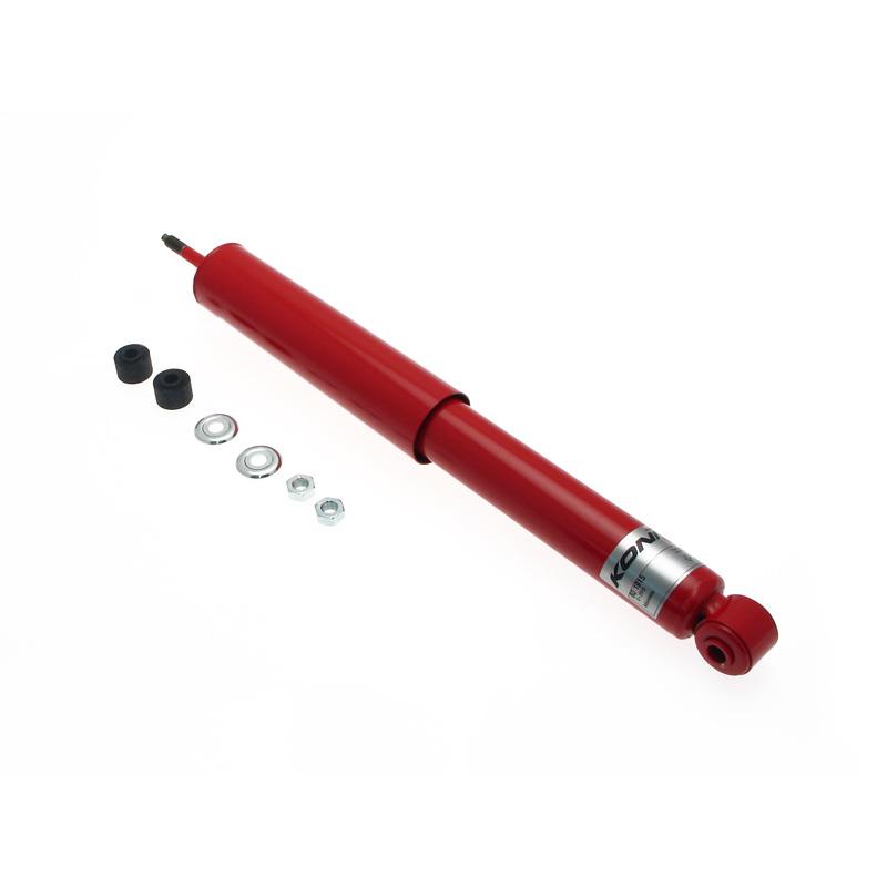 Shock Absorber CLASSIC RED 80-1915 Koni