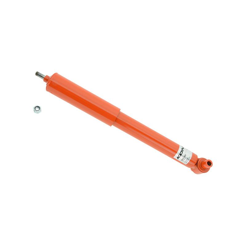 Shock Absorber STR.T 8050-1099 Koni