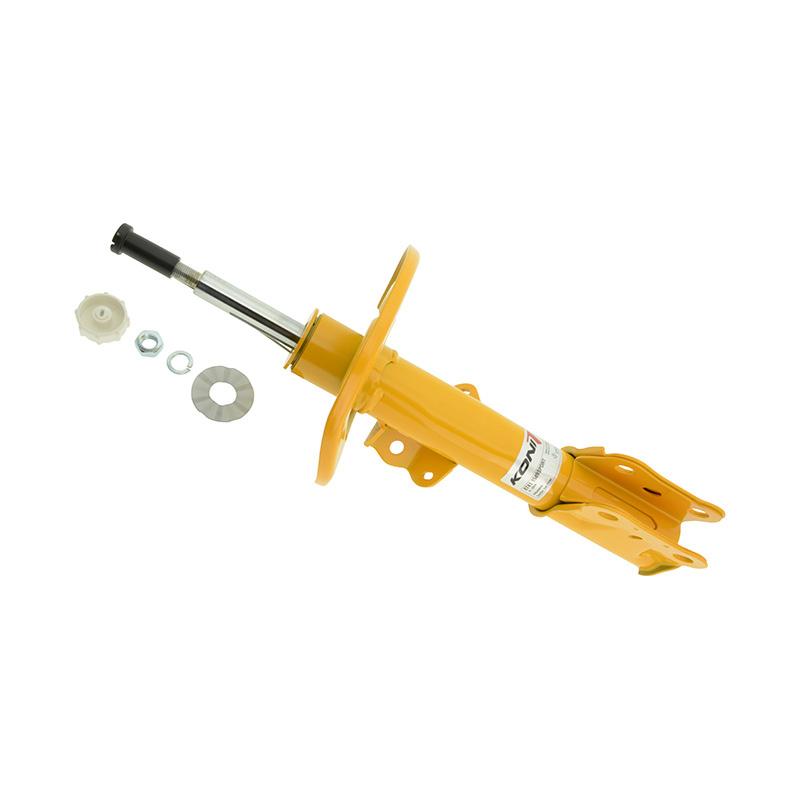 Shock Absorber SPORT 8741-1589SPORT Koni