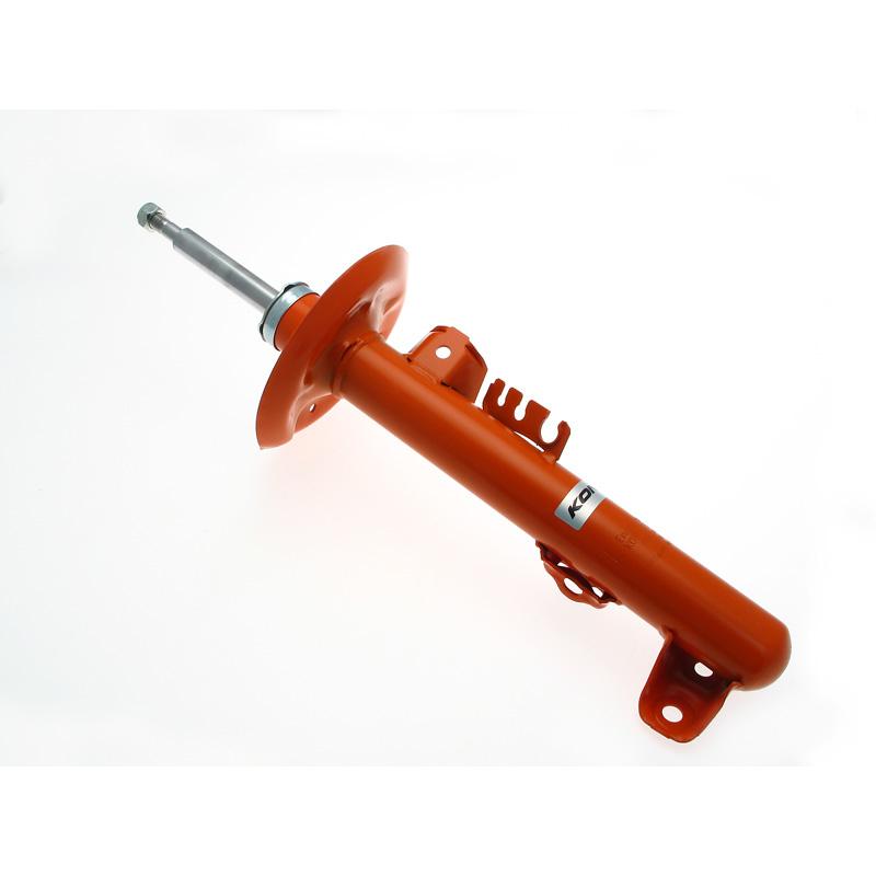 Shock Absorber STR.T 8750-1010R Koni