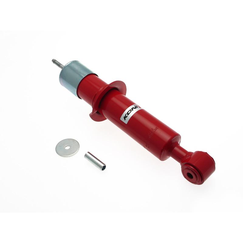 Shock Absorber HT RAID 90-5443 Koni