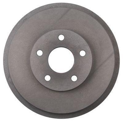 Brake Drum 2785-S ABS