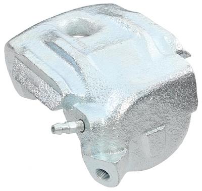 Brake Caliper 2146 ABS