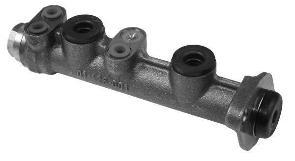 Brake Master Cylinder 1061 ABS