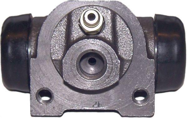 Wheel Brake Cylinder 2064 ABS