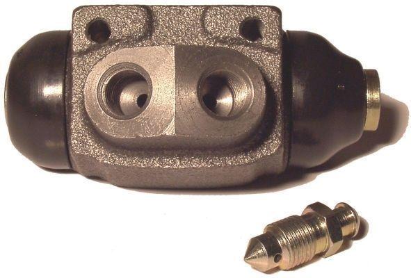 Wheel Brake Cylinder 2571 ABS