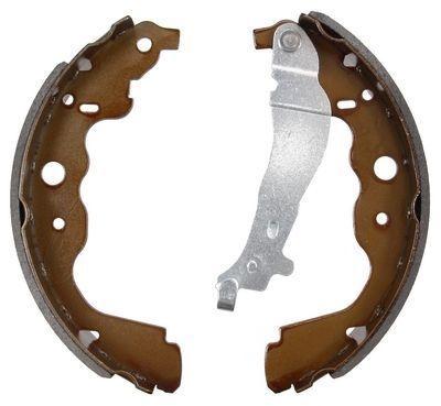 Brake Shoe Set 9268 ABS