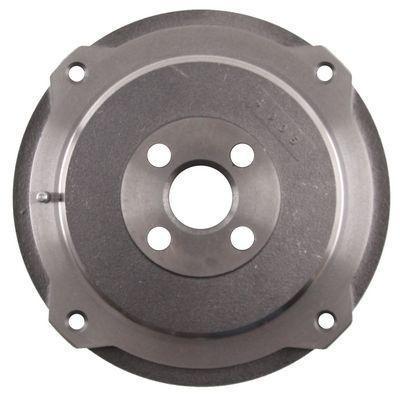 Brake Drum 3225-S ABS