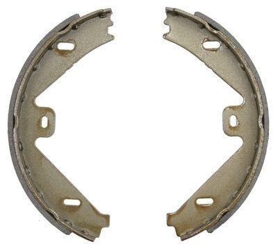 Brake Shoe Kit, Parking Brake 9271 ABS