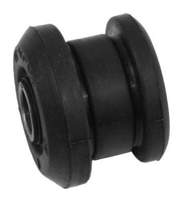 Bearing Bush, Stabiliser 270538 ABS