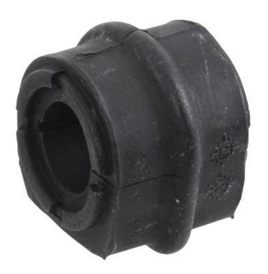 Bearing Bush, Stabiliser 270804 ABS