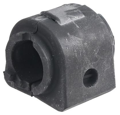 Bearing Bush, Stabiliser 271100 ABS